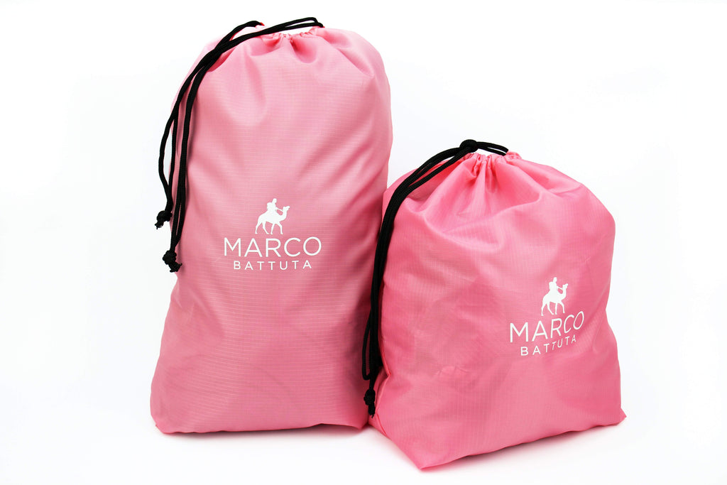 laundry-bags-2-pieces-candy-pink  