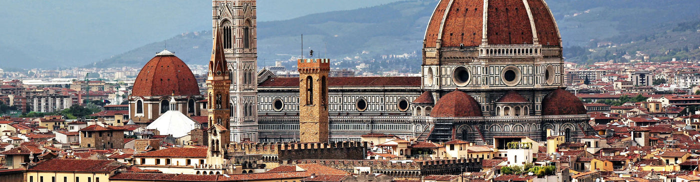 5-best-views-of-Rome