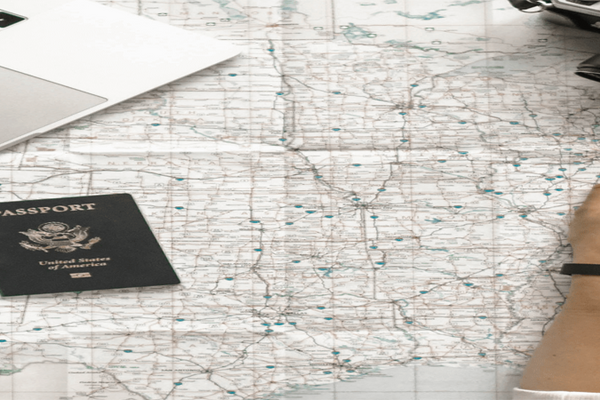 7 must-have travel gadgets for your next vacation