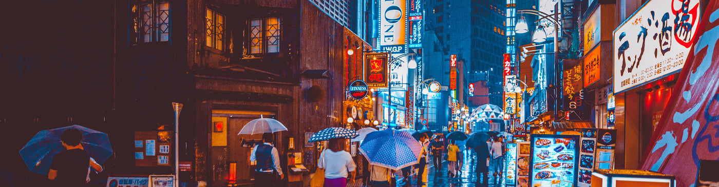 Touring_Tokyo_on_a_budget
