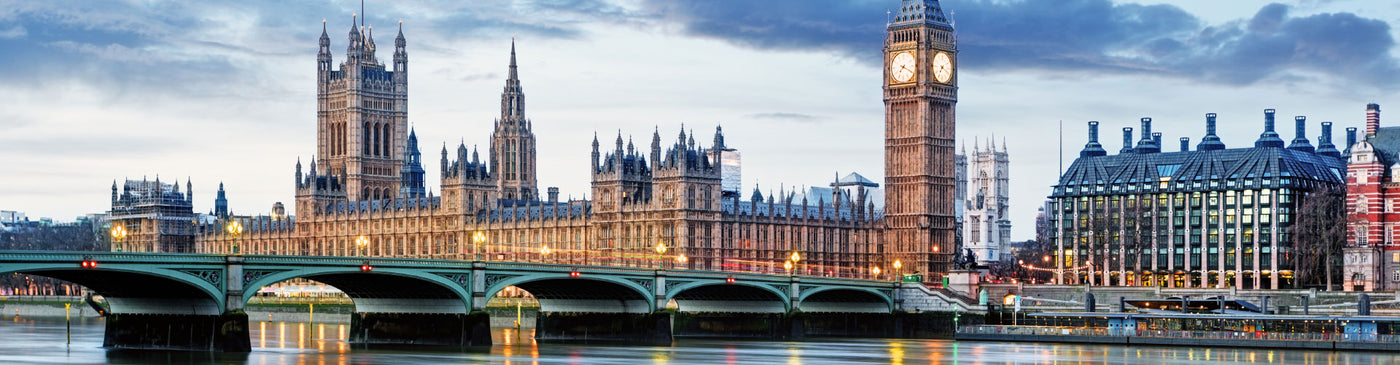 International & Global SIM Cards UK - SimCorner UK