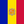 Andorra eSIMsicon