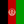 Afghanistan eSIMsicon