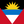 Antigua and Barbuda eSIMsicon