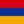 Armenia eSIMsicon