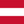 Austria eSIMsicon