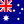 Australia eSIMsicon