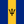Barbados eSIMsicon