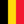 Belgium eSIMsicon