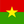 Burkina Faso eSIMsicon