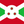 Burundi eSIMsicon
