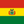 Bolivia eSIMsicon