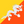Bhutan eSIMsicon