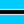 Botswana eSIMsicon