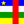 Central African Republic eSIMsicon