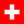 Switzerland
