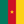 Cameroon eSIMsicon