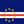 Cabo Verde eSIMsicon