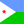 Djibouti eSIMsicon