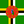 Dominica eSIMsicon