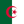 Algeria eSIMsicon