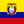 Ecuador eSIMsicon