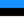 Estonia eSIMsicon