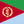 Eritrea eSIMsicon