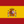 Spain eSIMsicon