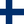 Finland eSIMsicon