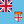 Fiji eSIMsicon