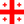 Georgia eSIMsicon