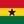 Ghana eSIMsicon