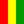 Guinea eSIMsicon