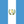 Guatemala eSIMsicon