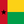 Guinea-Bissau eSIMsicon