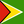 Guyana eSIMsicon
