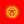 Kyrgyzstan eSIMsicon
