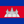 Cambodia eSIMsicon