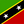 Saint Kitts and Nevis eSIMsicon