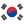 South Korea eSIMsicon