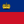 Liechtenstein eSIMsicon