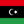 Libya eSIMsicon