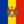 Moldova eSIMsicon