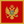 Montenegro eSIMsicon