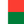 Madagascar eSIMsicon