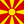 Macedonia