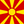 North Macedonia eSIMsicon