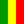 Mali eSIMsicon