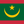 Mauritania eSIMsicon